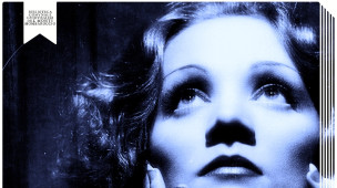 Teatro Comunale di Mombaroccio: spettacolo su Marlene Dietrich tra parole, immagini e musica