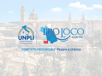 Pro Loco On Air Side