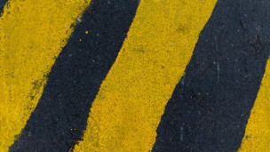 Manutenzione strade a Pesaro, al via i lavori in via Selva Grossa e strada del Foglia nel Quartiere 8