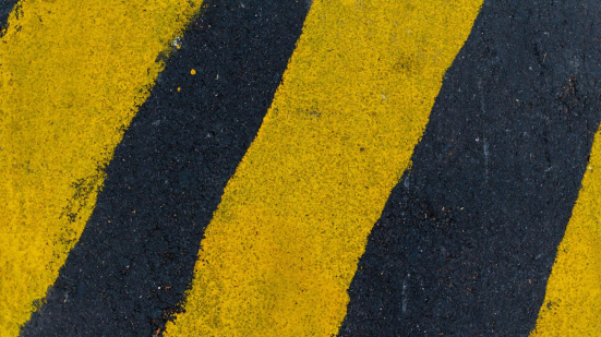 Manutenzione strade a Pesaro, al via i lavori in via Selva Grossa e strada del Foglia nel Quartiere 8