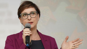 Comuni montani nelle Marche, Ruggeri attacca: “29 esclusi dalla nuova classificazione, 15 sono in provincia di Pesaro e Urbino”