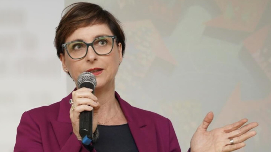 Comuni montani nelle Marche, Ruggeri attacca: “29 esclusi dalla nuova classificazione, 15 sono in provincia di Pesaro e Urbino”