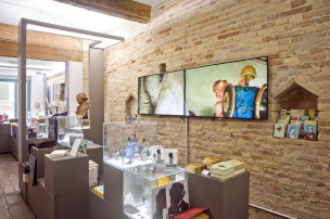 Le Settimane Rossiniane verso la conclusione: ultimo weekend di eventi per il (non) Compleanno di Gioachino Rossini