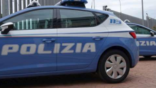 Nuova Questura di Pesaro, Silp Cgil attacca: «Da promessa per il 2026 a rinvio al 2029»