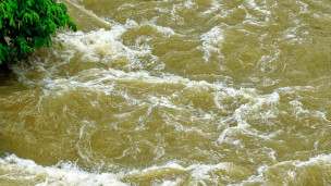 Senigallia, trovato morto nel fiume Misa: identificato un uomo di 44 anni