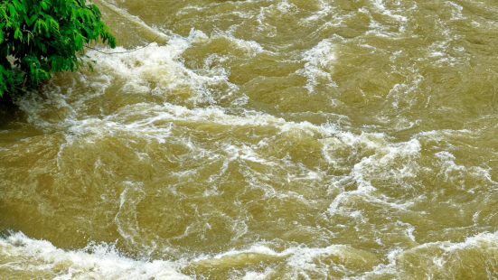 Senigallia, trovato morto nel fiume Misa: identificato un uomo di 44 anni