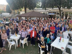 Pesaro, bando del Comune per valorizzare i centri socio-culturali per anziani: progetti con il Terzo settore entro il 3 aprile