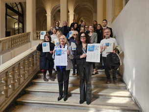 Fano celebra l’8 marzo con “Eva e le altre”: incontri, arte e spettacoli per raccontare il ruolo delle donne