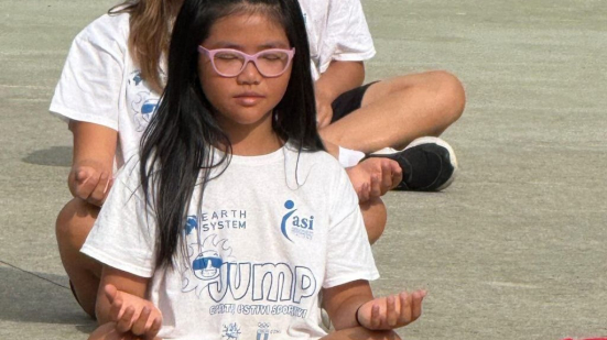 Centri estivi Jump, sport ed educazione emotiva per prevenire bullismo e aggressività