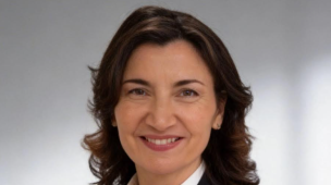 Servizi scolastici a Fano, Maghernino: «Tariffe ferme da cinque anni, riforma necessaria per equità»