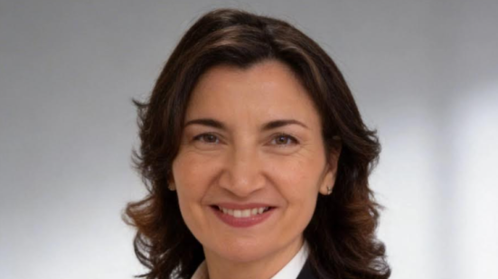 Servizi scolastici a Fano, Maghernino: «Tariffe ferme da cinque anni, riforma necessaria per equità»