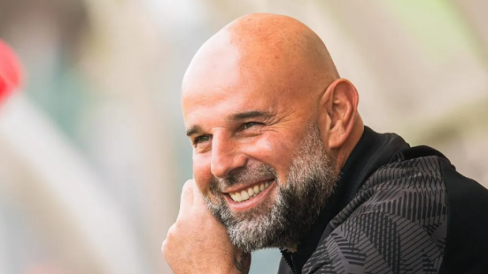 Vis Pesaro, Stellone dopo il successo con la Juventus Next Gen: «Vittoria contro una squadra di qualità»