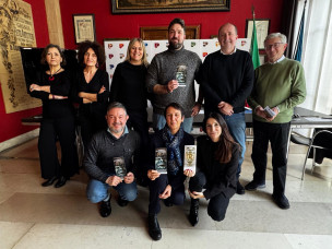 Pesaro, mostra su Ferruccio Mengaroni ai Musei Civici di Palazzo Mosca: visite guidate, laboratori e incontri fino a giugno