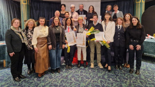 Gabicce celebra la Giornata della Donna con “Donne del Mondo”: diritti, integrazione e testimonianze dal mondo