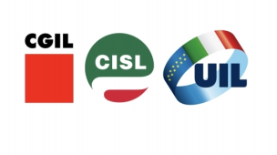 CGIL, CISL e UIL Marche: ad Ancona un incontro sui diritti delle donne a 80 anni dal voto