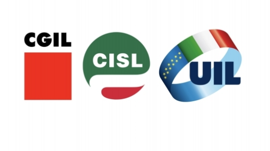 CGIL, CISL e UIL Marche: ad Ancona un incontro sui diritti delle donne a 80 anni dal voto