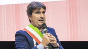 Opere compensative A14, Biancani: «Bene l'ok dalla Regione, il 24 marzo delibera in Consiglio comunale»