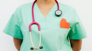 Concorso infermieri Marche, corso di preparazione Cisl Fp per 32 posti a tempo indeterminato