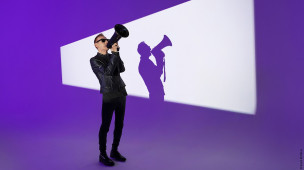 Mauro Ermanno Giovanardi in concerto a Pesaro: il 2 maggio all’Urbica Velostazione per il tour del nuovo album