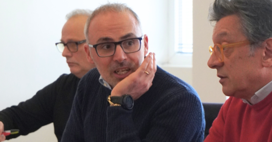 Fermignano avvia il nuovo Piano Urbanistico Generale (PUG): definita la strategia per lo sviluppo della città nei prossimi 30 anni