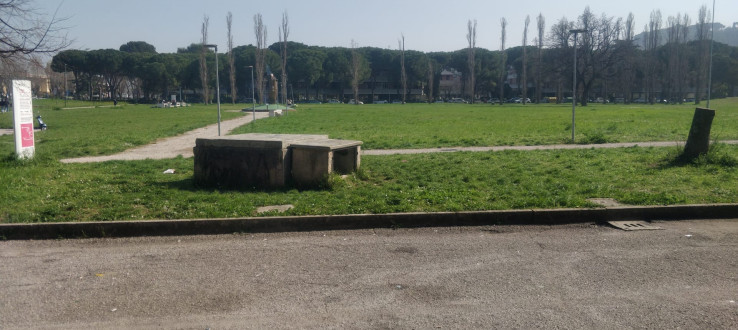 Pesaro, studenti ripuliscono il Campus dopo i "Cento Giorni": il plauso del presidente della Provincia