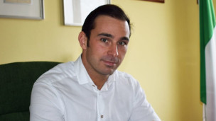 La Cassazione annulla la condanna del sindaco di Terre Roveresche Antonio Sebastianelli