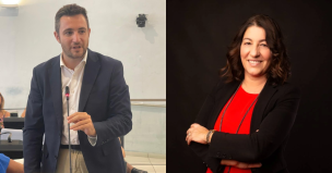 Sblocco 39 milioni per le opere dell’A14, PD Pesaro con Biancani: «Ora la Regione liberi i 100 milioni rimanenti»