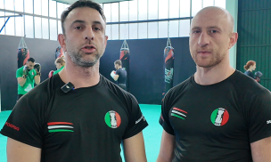 A Montecchio Sport cresce il progetto Leonzio Rules: kickboxing e prepugilistica per giovani e adulti