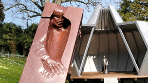 Pesaro, conto alla rovescia per il Museo Vangi: apertura prevista nel 2027 a Palazzo Mazzolari Mosca