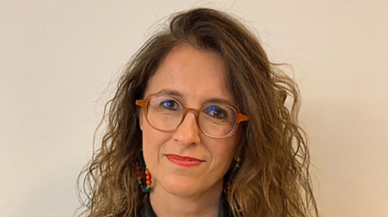 Sanità nelle Marche, il PD di Pesaro denuncia: “Sistema al collasso, serve un tavolo emergenziale”