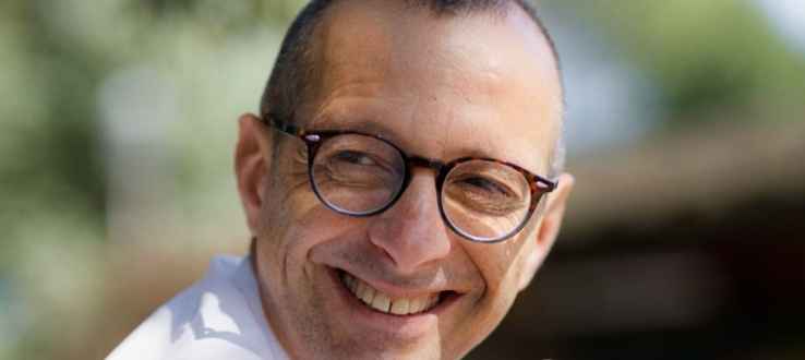 Referendum, Ricci attacca Meloni: “Alza i toni e diffonde fake news per delegittimare il No”