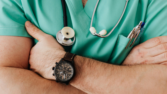 Pronto soccorso di Urbino, l’Ast chiarisce: concorso per medici il 30 marzo e selezione per il primario