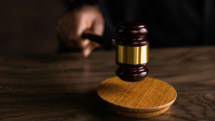 Caso Leonardo Calcina, il gip fissa l’udienza il 15 aprile: accolta l’opposizione dei genitori