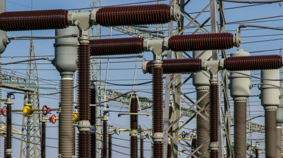 Energia e materie prime in aumento: allarme CNA per le imprese di Pesaro e Urbino