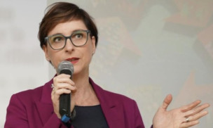 Caro energia nelle Marche, Ruggeri (M5S): "Famiglie e imprese allo stremo, la Regione intervenga"
