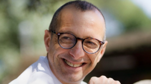 Referendum giustizia, Matteo Ricci: «Condannare gli estremismi ma cresce nel Paese l’onda del No»