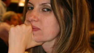 AST Pesaro Urbino in lutto per la scomparsa della dottoressa Maria-Michela Cenerelli