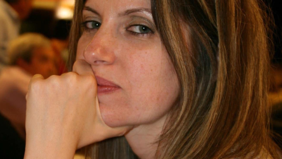 AST Pesaro Urbino in lutto per la scomparsa della dottoressa Maria-Michela Cenerelli