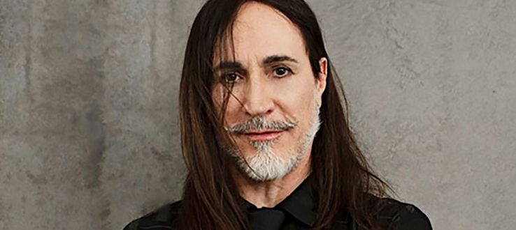 Suoni dal Futuro arriva a Pesaro: tre giorni di live per la nuova musica italiana