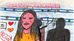 Fermignano, “Le vite degli altri”: incontro su salute mentale e disagio giovanile