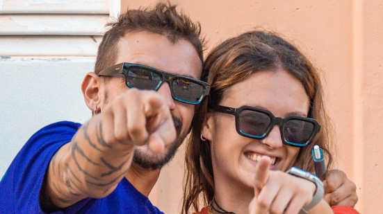 ASD BVA, il beach volley rilancia l’estate di Fano tra sport e socialità