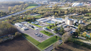 Giornata Mondiale dell’Acqua 2026: Marche Multiservizi apre gli impianti di Pesaro e Colli al Metauro