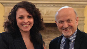 Confcommercio, Itinerario della Bellezza 2026: Vallefoglia entra nella rete, salgono a 31 i Comuni