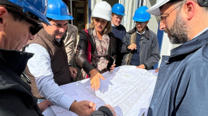 Pesaro, sisma 2022: richiesti quasi 15 milioni per il recupero di 8 edifici pubblici