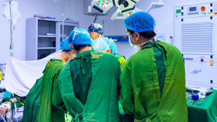 Fano, prelievo organi al Santa Croce: donazione salva vite grazie al gesto di una famiglia