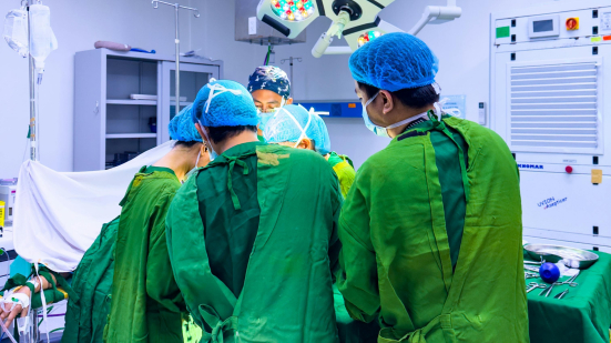 Fano, prelievo organi al Santa Croce: donazione salva vite grazie al gesto di una famiglia