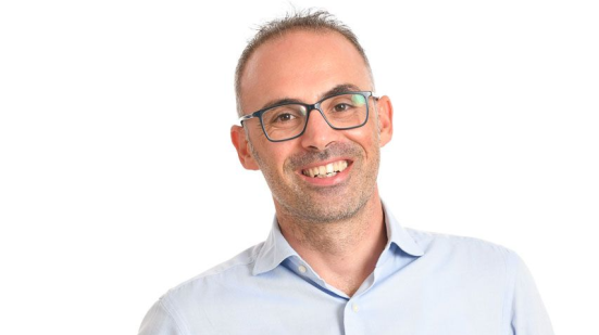 Fermignano escluso dai Comuni montani: il Consiglio sospende l’adesione ad ANCI