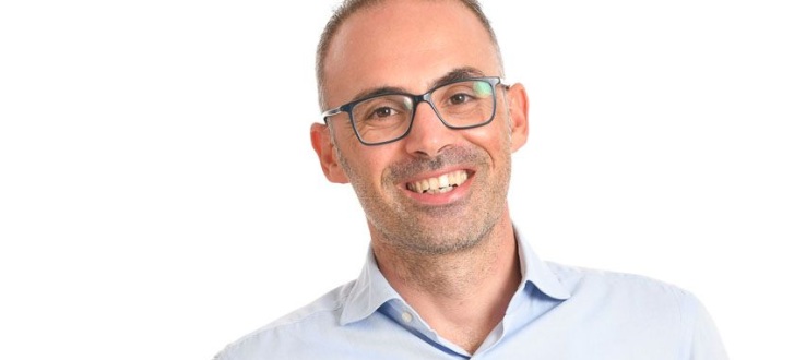 Fermignano escluso dai Comuni montani: il Consiglio sospende l’adesione ad ANCI