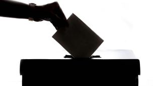 Referendum giustizia Marche, affluenza al 41,29% alle ore 19: Pesaro e Ancona sopra la media