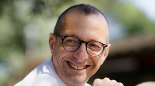 Referendum giustizia, Matteo Ricci: “Vittoria straordinaria del No, difesa la Costituzione”